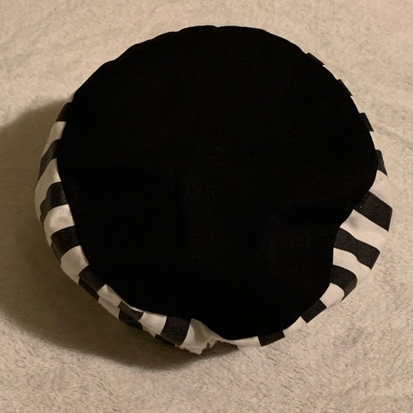 Miller Lite NFL Monday Night Football 20th Anniversary hat - Picture 3 of 6